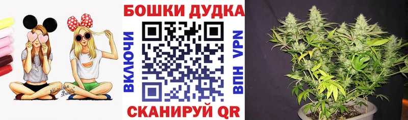 Где купить наркоту Солнечногорск Alpha-PVP  АМФ  Марихуана 