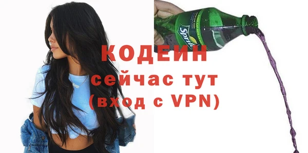 гашик Зеленокумск