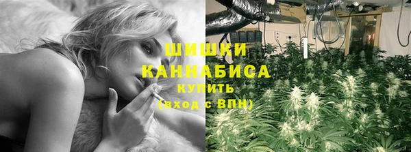 наркотики Каменка
