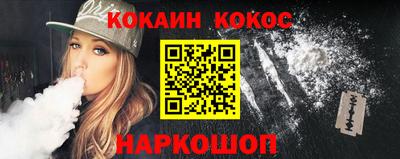 герыч Дубна