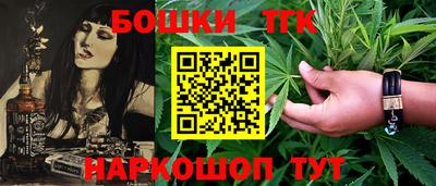 МДПВ Донской