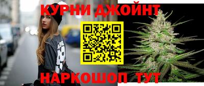 МДПВ Донской