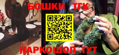 МДПВ Донской