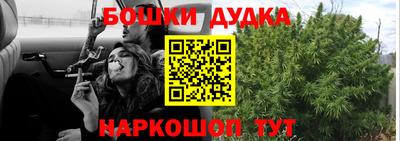МДПВ Донской
