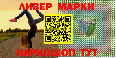 МДПВ Донской