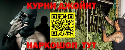МДПВ Донской
