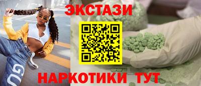 МДПВ Донской