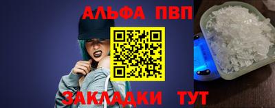 МДПВ Донской
