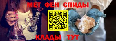 МДПВ Донской